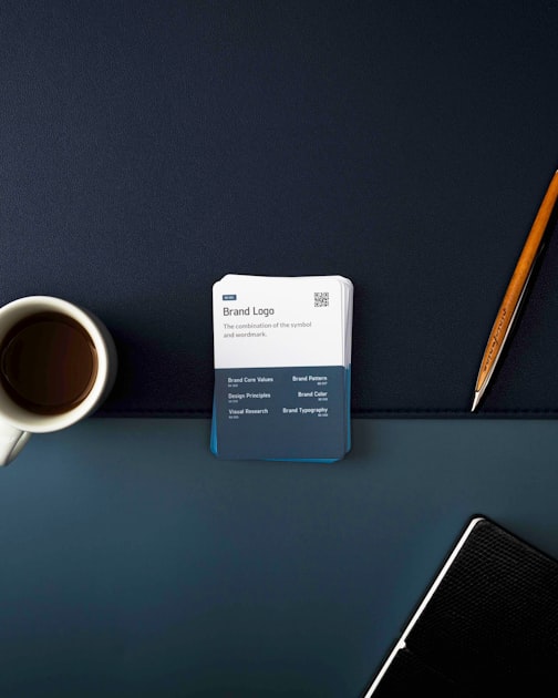 Sell Your Resources on the Admin Boardroom