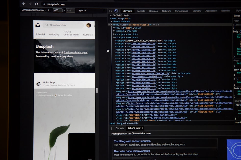 Leadership Strategies for School Leaders