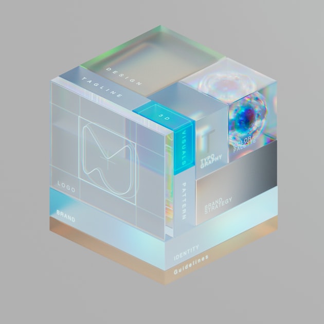 Work-Life Sustainability for Educators