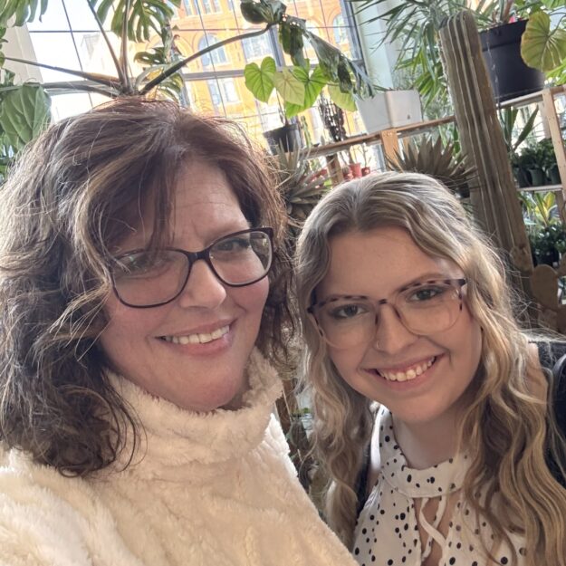 Planning with Purpose Edu Co